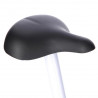 M8750 White Rower Stacjonarny Magnetyczny Hms