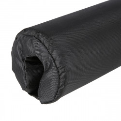 Neck Guard HMS Wnk03