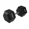 Hex Pro 42.5 Kg Hantla Hms