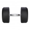 Hg Pro 27.5 Kg Hantla Gumowana Hms
