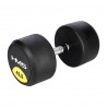 Hg Pro 42.5 Kg Hantla Gumowana Hms
