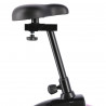 M9239V Fioletowy Rower Stacjonarny Magnetyczny Hms (9 Kg)