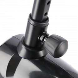 M9239V Fioletowy Rower Stacjonarny Magnetyczny Hms (9 Kg)