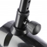 M9239V Fioletowy Rower Stacjonarny Magnetyczny Hms (9 Kg)
