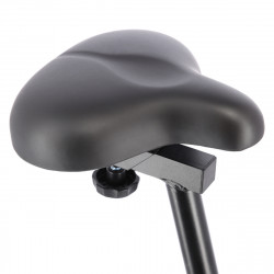 M9239V Fioletowy Rower Stacjonarny Magnetyczny Hms (9 Kg)