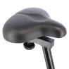 M9239V Fioletowy Rower Stacjonarny Magnetyczny Hms (9 Kg)