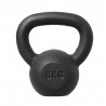 Kzg06 Kettlebell Żeliwny Hms
