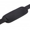 Abx02 Arm Blaster Przyrząd Do Ćwiczenia Bicepsów Hms
