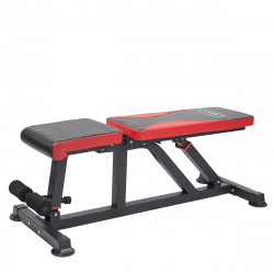 Multi-functional bench HMS L8015