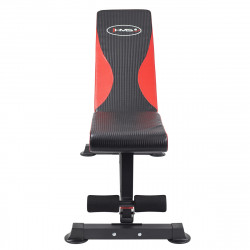 Multi-functional bench HMS L8015