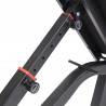 Multi-functional bench HMS L8015