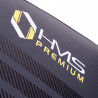 Bench for Barbell HMS Premium Ls3061