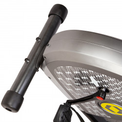 R6019-I Rower Stacjonarny Magnetyczny Poziomy Hms Premium