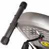 R6019-I Rower Stacjonarny Magnetyczny Poziomy Hms Premium