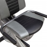 R6019-I Rower Stacjonarny Magnetyczny Poziomy Hms Premium