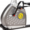 R6019-I Rower Stacjonarny Magnetyczny Poziomy Hms Premium