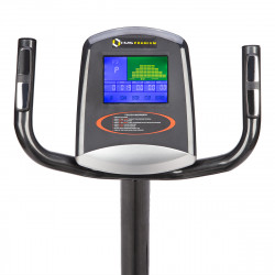 R6019-I Rower Stacjonarny Magnetyczny Poziomy Hms Premium
