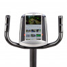R6019-I Rower Stacjonarny Magnetyczny Poziomy Hms Premium