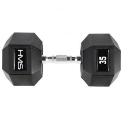 Hex Pro 35 Kg Hantla Hms