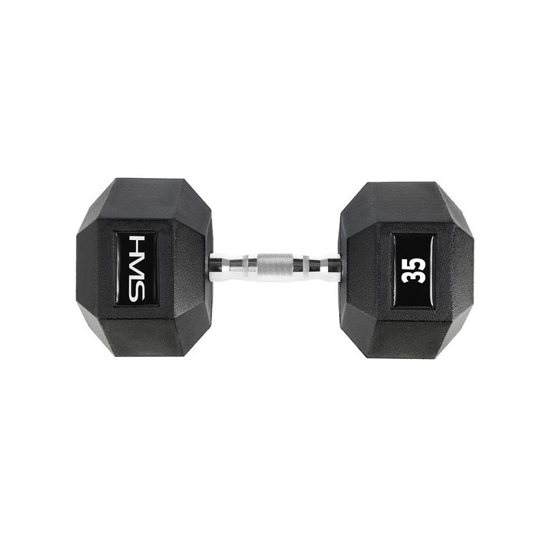 Hex Pro 35 Kg Hantla Hms