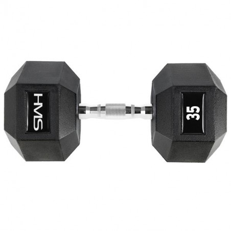 Hex Pro 35 Kg Hantla Hms