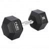 Hex Pro 35 Kg Hantla Hms