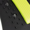 Prp02 Green Przyrząd Do Rozciągania Pleców Z Magnesami Hms