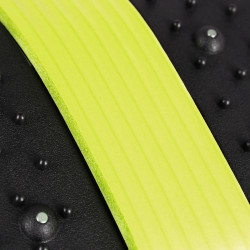 Prp02 Green Przyrząd Do Rozciągania Pleców Z Magnesami Hms