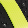 Prp02 Green Przyrząd Do Rozciągania Pleców Z Magnesami Hms