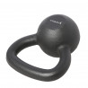 Kzg08 Kettlebell Żeliwny Hms