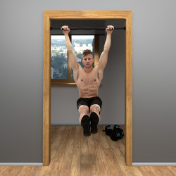 Dd200 Drążek Rozporowy 68-100 Cm Hms Premium