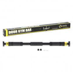 Dd200 Drążek Rozporowy 68-100 Cm Hms Premium