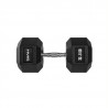 Hex Pro 32.5 Kg Hantla Hms