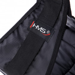 F4439 Pull-Up Sleeves Hms