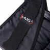 F4439 Pull-Up Sleeves Hms