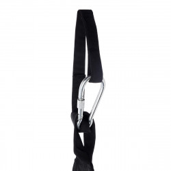 F4439 Pull-Up Sleeves Hms