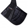 F4439 Pull-Up Sleeves Hms