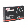 F4439 Pull-Up Sleeves Hms