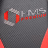 Exersice Atlas HMS Premium Titan 7