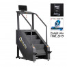 Commercial Training Stairs HMS PREMIUM ST01