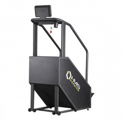Commercial Training Stairs HMS PREMIUM ST01