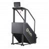 Commercial Training Stairs HMS PREMIUM ST01