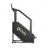 Commercial Training Stairs HMS PREMIUM ST01