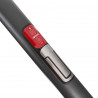 Commercial Training Stairs HMS PREMIUM ST01