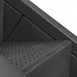 Commercial Training Stairs HMS PREMIUM ST01