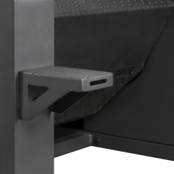 Commercial Training Stairs HMS PREMIUM ST01