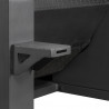 Commercial Training Stairs HMS PREMIUM ST01