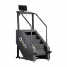 Commercial Training Stairs HMS PREMIUM ST01