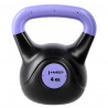 Kpc04 Composite Kettlebell Hms