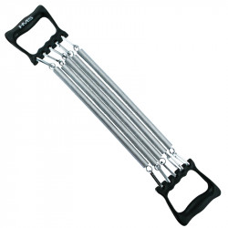Em03 Ekspander Metalowy Hms